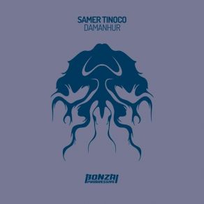 Download track Xochitl (Original Mix) Samer Tinoco