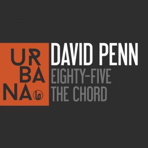 Download track Eighty-Five (Original Mix) David Penn