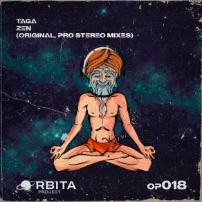 Download track Zen Taga