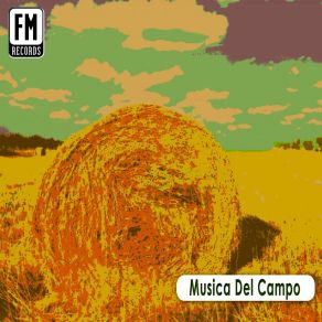 Download track Alla Vendemmia Mario Di Marco