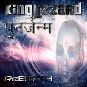 Download track Scorpus Taurio-Short Radio Edit King Lizzard