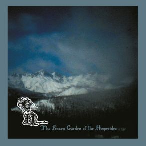 Download track The Open Woods Of Eternity Garden Of Hesperides