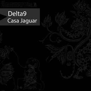 Download track Sacbe Delta9