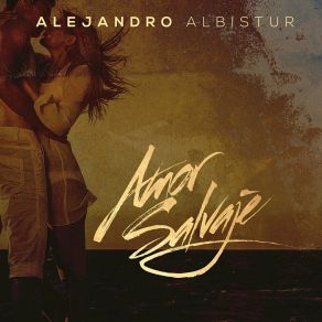 Download track La Comadreja Alejandro Albistur