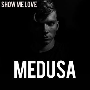 Download track Bass Me Medusa