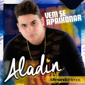 Download track Inveja Do Seu Namorado Aladdin