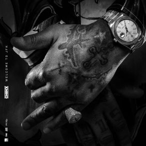 Download track Hey Fool ChinxNipsey Hussle, Zack