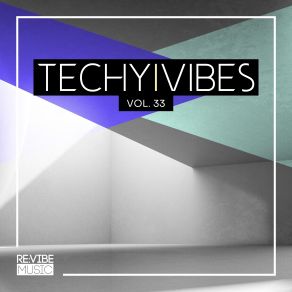 Download track Fycher (Original Mix) Matt Mikke