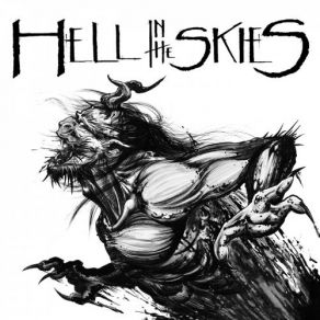 Download track Prisoner Hell In The SkiesBelial