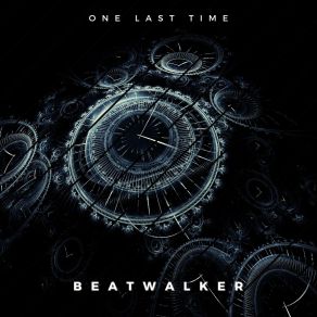 Download track Life Lessons Beatwalker