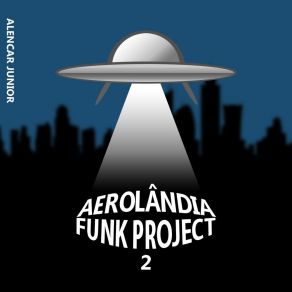 Download track Lazy Funk Alencar Junior