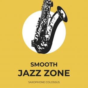 Download track Latte Lounge Lullaby Smooth Jazz Zone