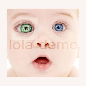 Download track Those Things Lola Demo