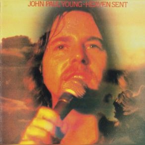 Download track Don't You Walk That Way John Paul Young