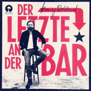 Download track Der Alte Mann Und Das Leergut Henning Wehland