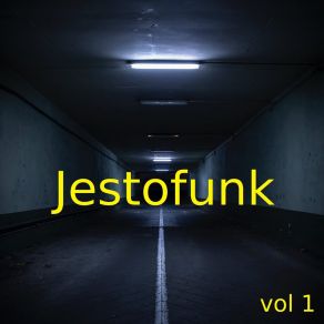 Download track Big Lover (Planet Funk Remix) JestofunkPlanet Funk