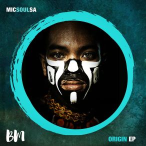 Download track Goblin MicSoulSA