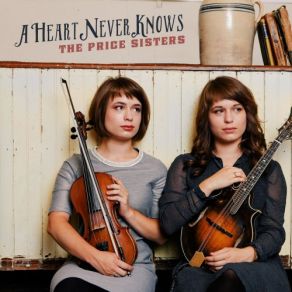 Download track Dark And Stormy Weather The Price Sisters