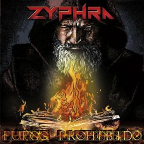 Download track Intro Zyphra