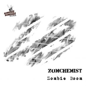 Download track Top Child ZomChemist