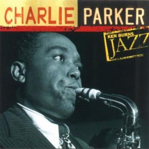 Download track Parker's Mood Charlie Parker