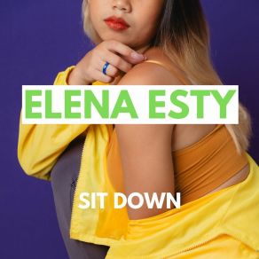 Download track Lavavetri Elena Esty