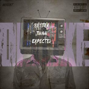 Download track Confident (Skit) M-HuntSkit