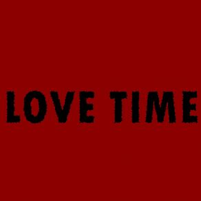 Download track Love Time Dj Guiih