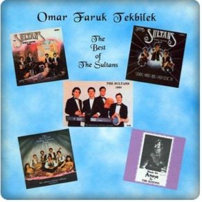 Download track Shabab Zurna Solo Haddouni Ömar Faruk Tekbilek