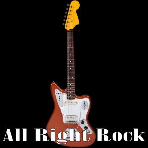 Download track Dont Think Twice Its Alright The Rock Army