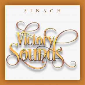 Download track I Bow Sinach