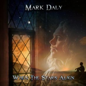 Download track My Flame Mark Daly