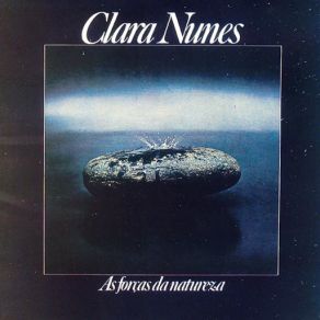 Download track Mente (2003 - Remaster) Clara Nunes