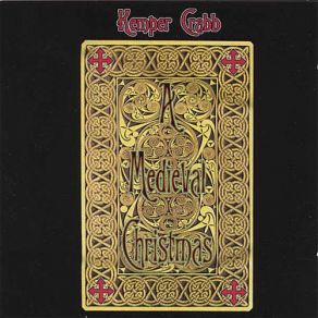 Download track Good King Weneslaus Kemper Crabb