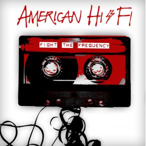 Download track A Taste For Crime American Hi - Fi