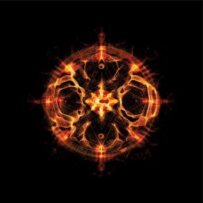 Download track Born In Blood Chimaira