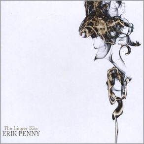 Download track Easier Life Erik Penny