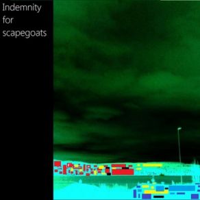 Download track Attempts Indemnity For Scapegoats