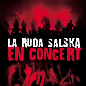 Download track Tant D'Argent Dans Le Monde La Ruda Salska, Pierre Lebas