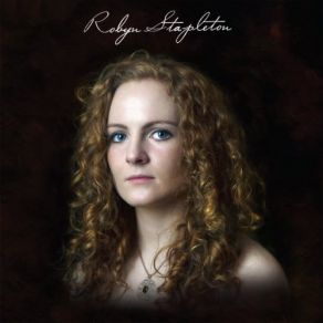 Download track The Shuttle Rins Robyn Stapleton