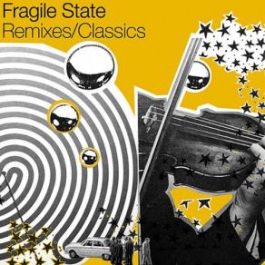 Download track Paper Tiger - Original Version Fragile State