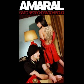 Download track Deprisa Amaral