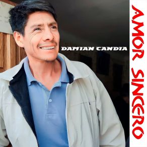 Download track Aqui En La Iglesia Damian CandiaFuego De Dios Oficial