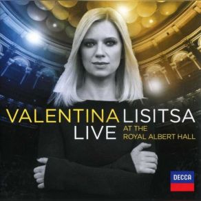 Download track Rachmaninov. Prelude In G Sharp Minor, Op. 32 No. 12 (Valentina Lisitsa) Valentina Lisitsa