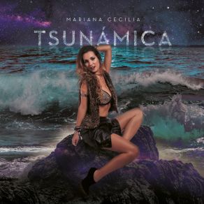 Download track Inagotable MARIANA CECILIA