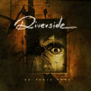 Download track Lucid Dream IV The Riverside...