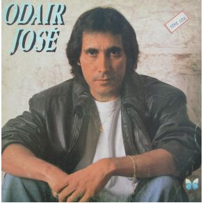 Download track Canç¦o Da Sorte Odair José