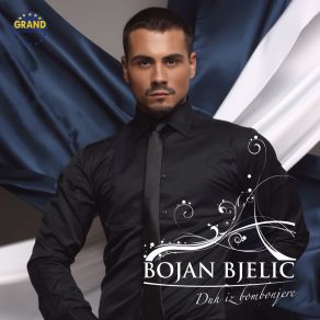 Download track Krvopija Bojan Bjelic