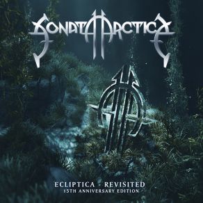 Download track Letter To Dana Sonata Arctica