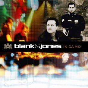 Download track Flying To The Moon (Mixed) Blank & Jones